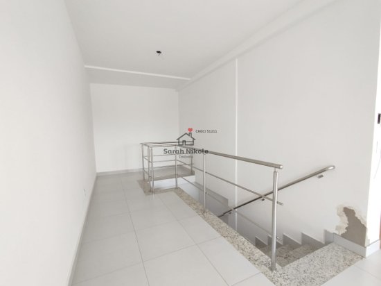 cobertura-venda-espirito-santo-betim-872735