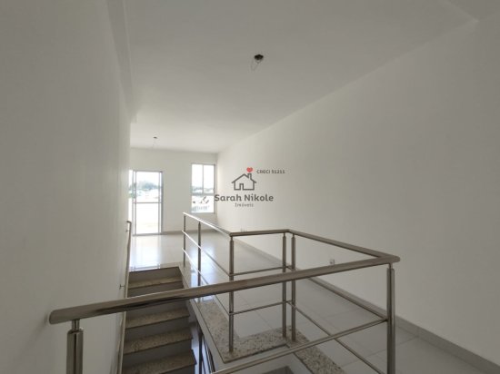 cobertura-venda-espirito-santo-betim-872736