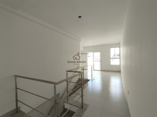 cobertura-venda-espirito-santo-betim-872737