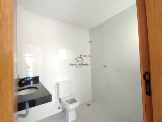 cobertura-venda-espirito-santo-betim-872738