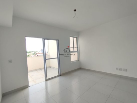 cobertura-venda-espirito-santo-betim-872739