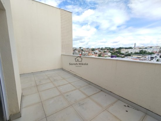 cobertura-venda-espirito-santo-betim-872740