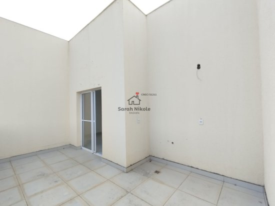 cobertura-venda-espirito-santo-betim-872741