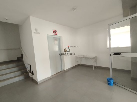 cobertura-venda-espirito-santo-betim-872744