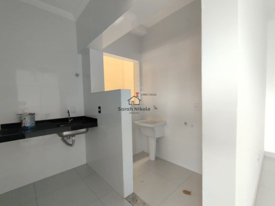 cobertura-venda-espirito-santo-betim-872747