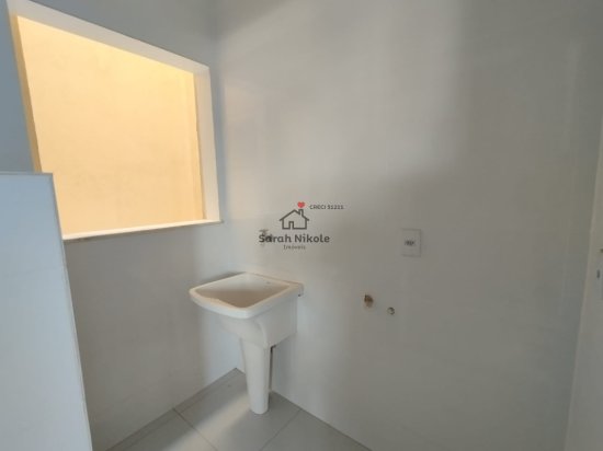 cobertura-venda-espirito-santo-betim-872749