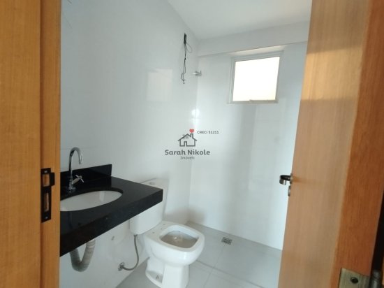 cobertura-venda-espirito-santo-betim-872753