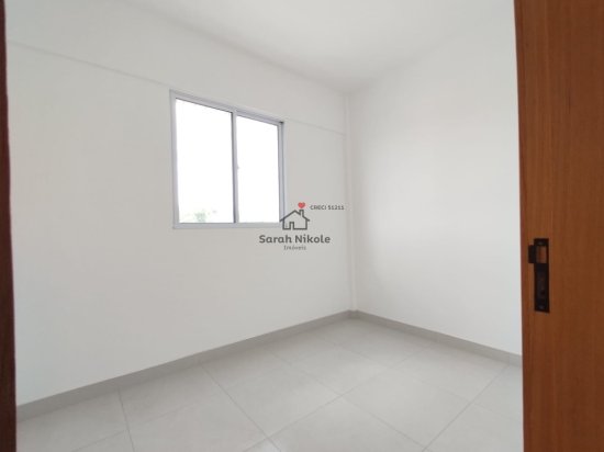 cobertura-venda-espirito-santo-betim-872754