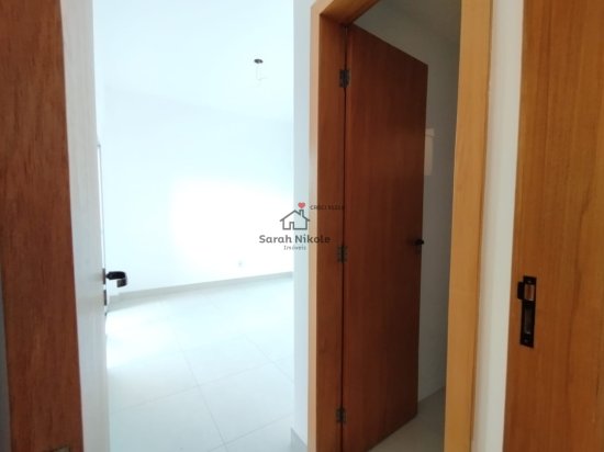 cobertura-venda-espirito-santo-betim-872755