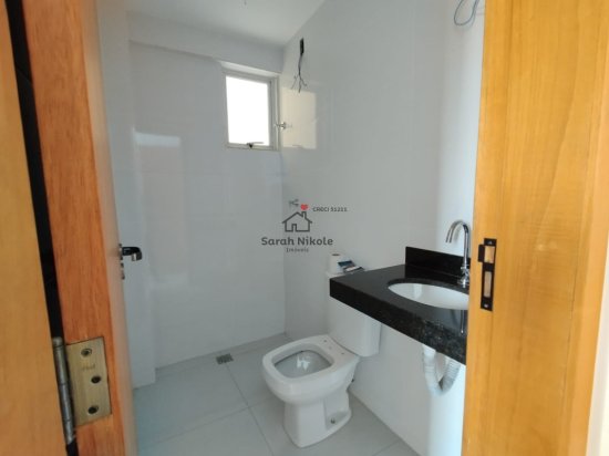 cobertura-venda-espirito-santo-betim-872756