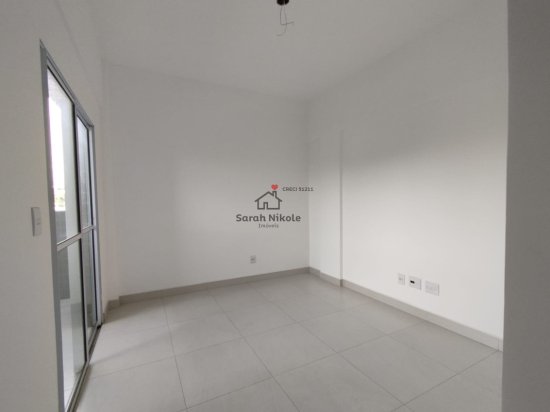 cobertura-venda-espirito-santo-betim-872757