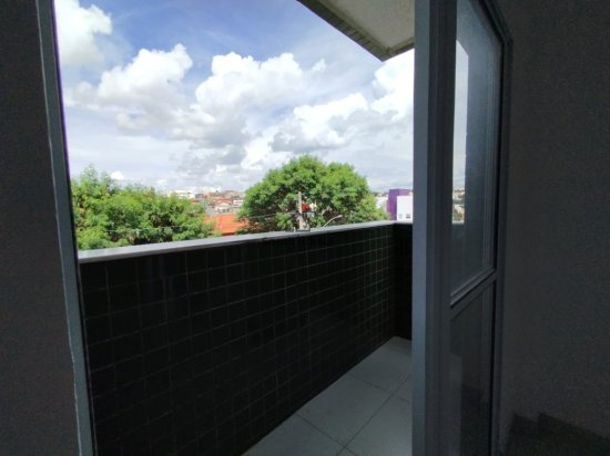 cobertura-venda-espirito-santo-betim-872759