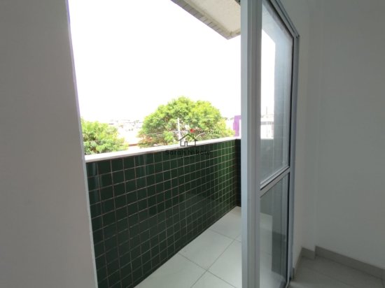cobertura-venda-espirito-santo-betim-872760