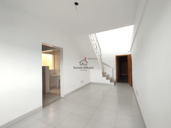 cobertura-venda-espirito-santo-betim-872761