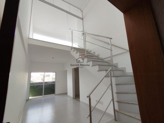 cobertura-venda-espirito-santo-betim-872762