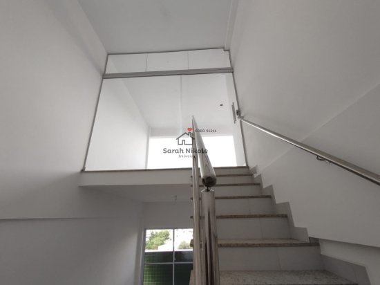 cobertura-venda-espirito-santo-betim-872763