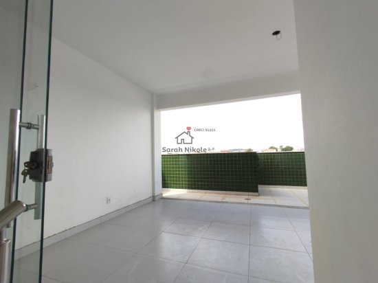 cobertura-venda-espirito-santo-betim-872764