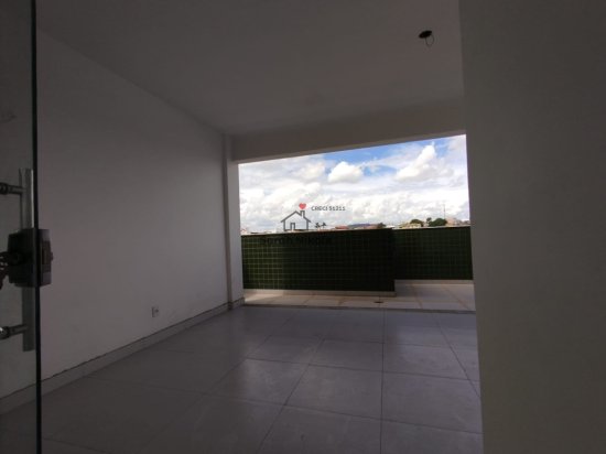 cobertura-venda-espirito-santo-betim-872765