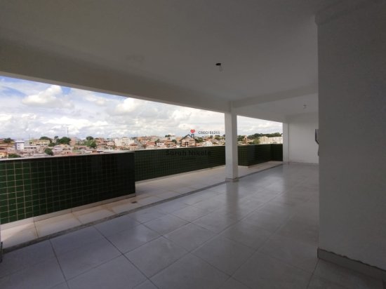 cobertura-venda-espirito-santo-betim-872766
