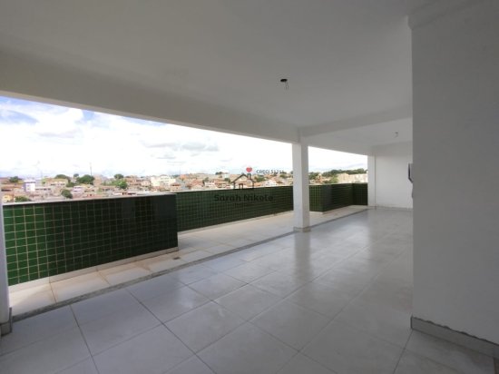 cobertura-venda-espirito-santo-betim-872767