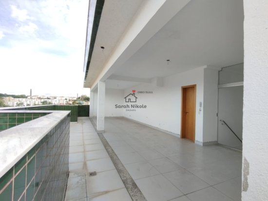 cobertura-venda-espirito-santo-betim-872768