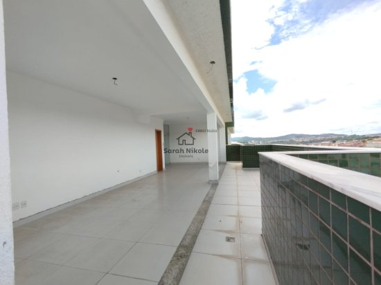cobertura-venda-espirito-santo-betim-872769