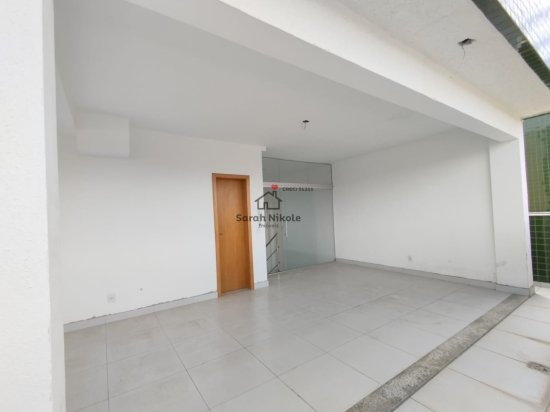 cobertura-venda-espirito-santo-betim-872770