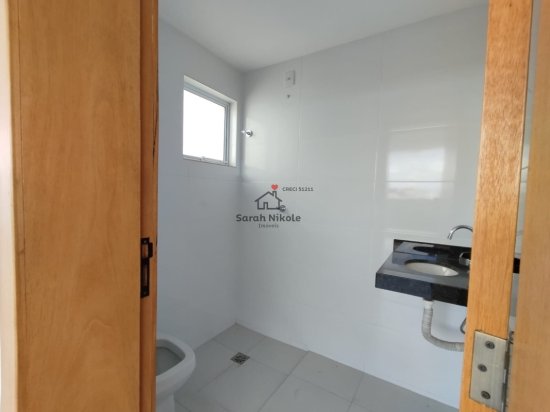 cobertura-venda-espirito-santo-betim-872771