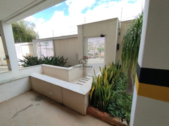 cobertura-venda-espirito-santo-betim-872777