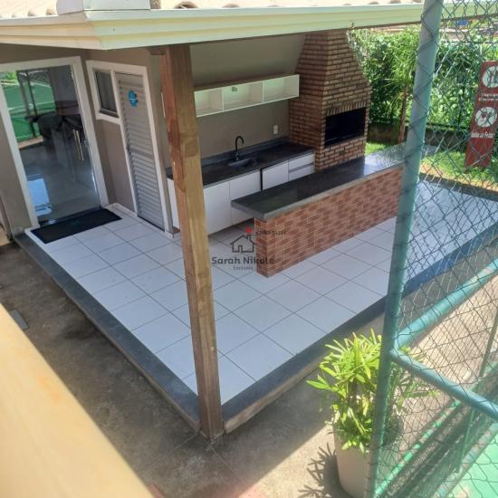 apartamento-venda-duque-de-caxias-betim-1127710