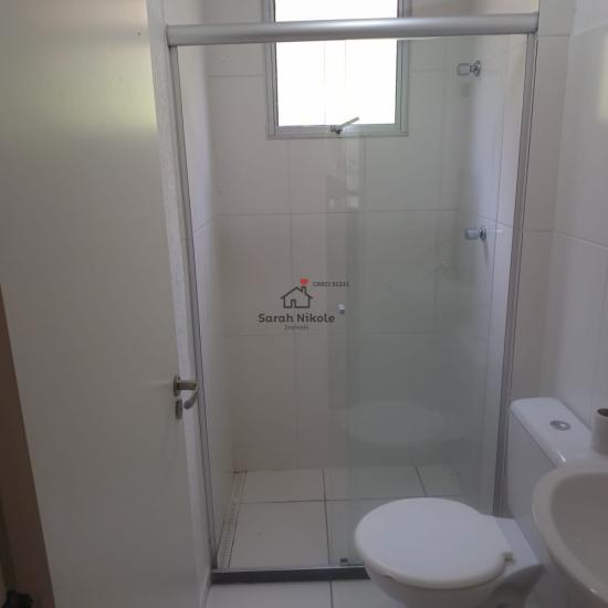 apartamento-venda-duque-de-caxias-betim-1127719