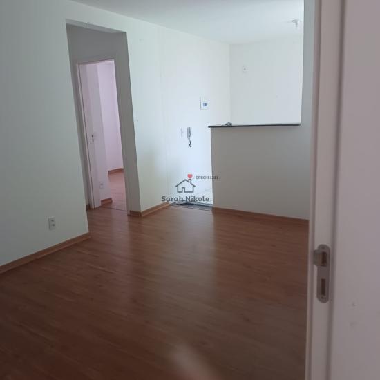 apartamento-venda-duque-de-caxias-betim-1127720