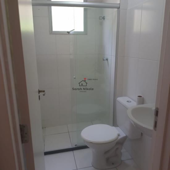 apartamento-venda-duque-de-caxias-betim-1127721
