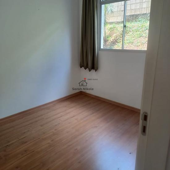 apartamento-venda-duque-de-caxias-betim-1127722