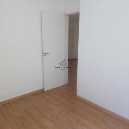apartamento-venda-duque-de-caxias-betim-1127723