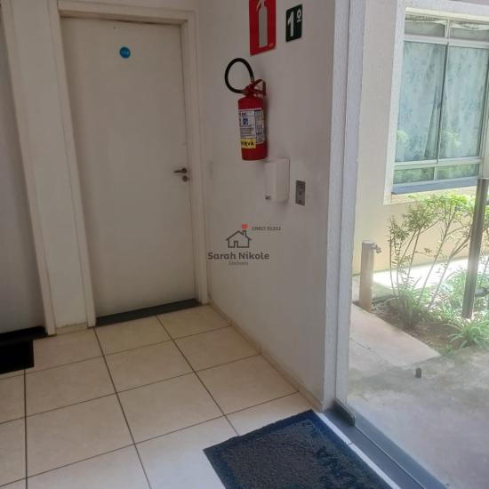 apartamento-venda-duque-de-caxias-betim-1127725
