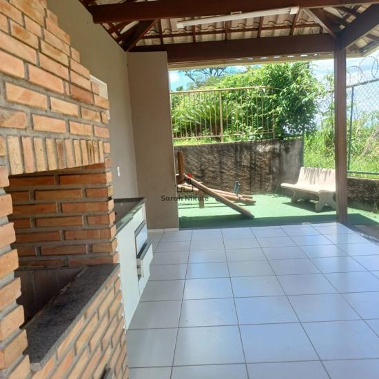 apartamento-venda-duque-de-caxias-betim-1127711