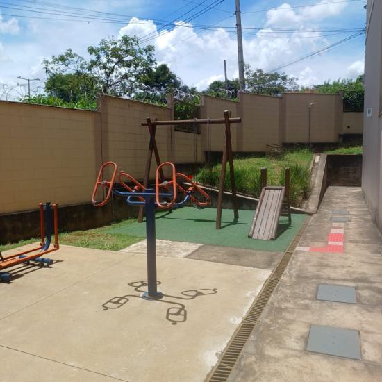 apartamento-venda-duque-de-caxias-betim-1127712
