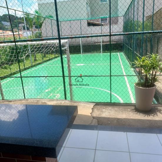 apartamento-venda-duque-de-caxias-betim-1127713
