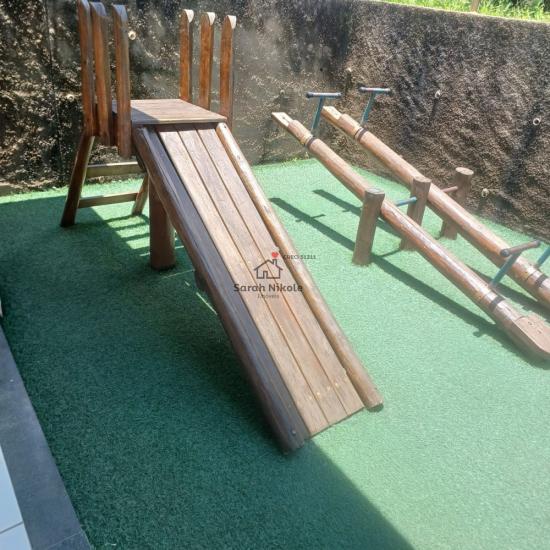 apartamento-venda-duque-de-caxias-betim-1127714