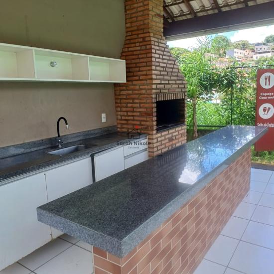 apartamento-venda-duque-de-caxias-betim-1127715