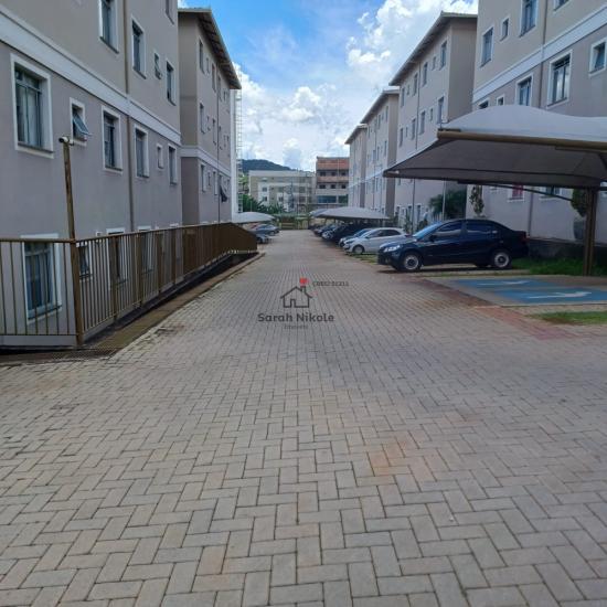 apartamento-venda-duque-de-caxias-betim-1127716