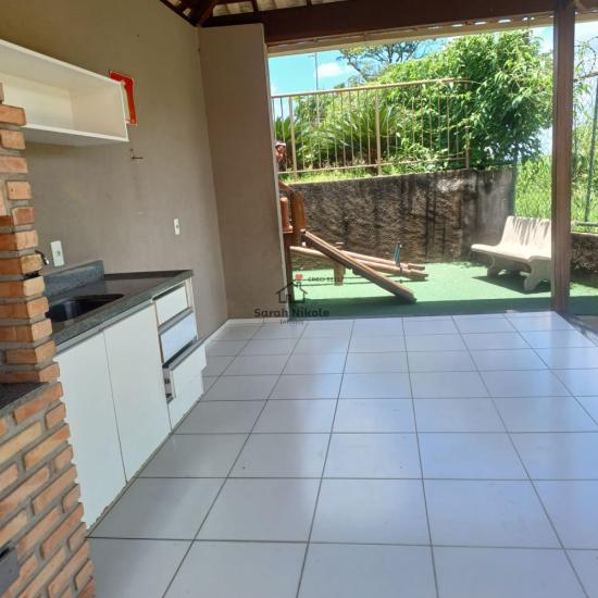 apartamento-venda-duque-de-caxias-betim-1127718