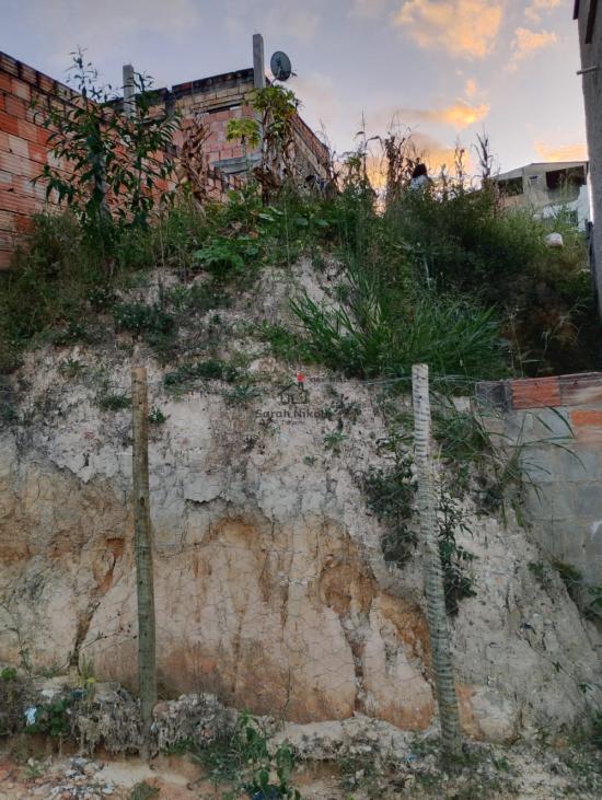 lote-venda-petrolina-ibirite-1127728