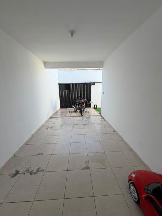 casa-geminada-venda-vila-cristina-betim-1127729