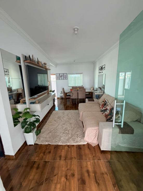 casa-geminada-venda-vila-cristina-betim-1127730