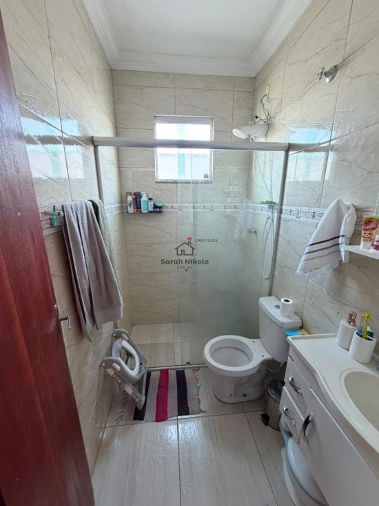 casa-geminada-venda-vila-cristina-betim-1127731