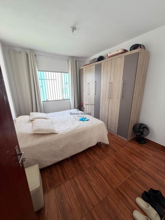 casa-geminada-venda-vila-cristina-betim-1127732