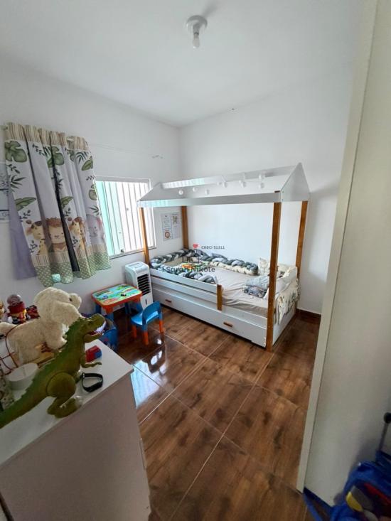 casa-geminada-venda-vila-cristina-betim-1127733