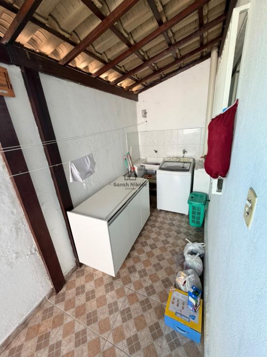 casa-geminada-venda-vila-cristina-betim-1127734